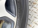 2020 Suzuki Hustler 5AA-MR92S (UW-6a9f7de42281a)[18]
