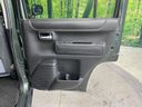 2020 Suzuki Hustler 5AA-MR92S (UW-6a9f7de42281a)[24]