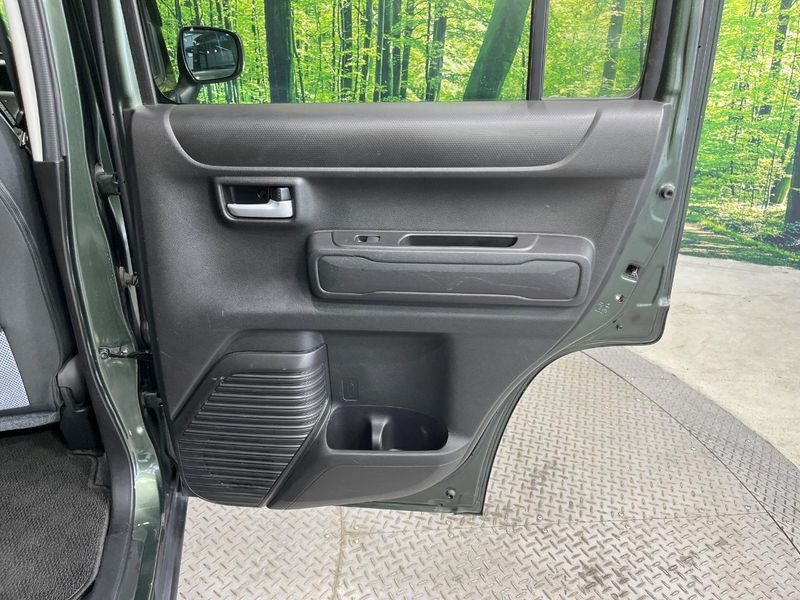 2020 Suzuki Hustler 5AA-MR92S (UW-6a9f7de42281a)[24]