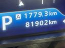 2020 Suzuki Hustler 5AA-MR92S (UW-6a9f7de42281a)[2]