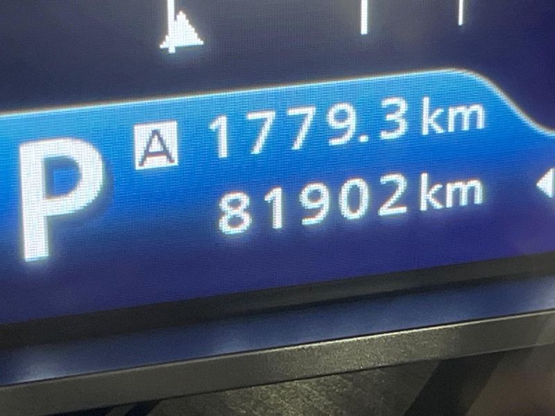 2020 Suzuki Hustler 5AA-MR92S (UW-6a9f7de42281a)[2]