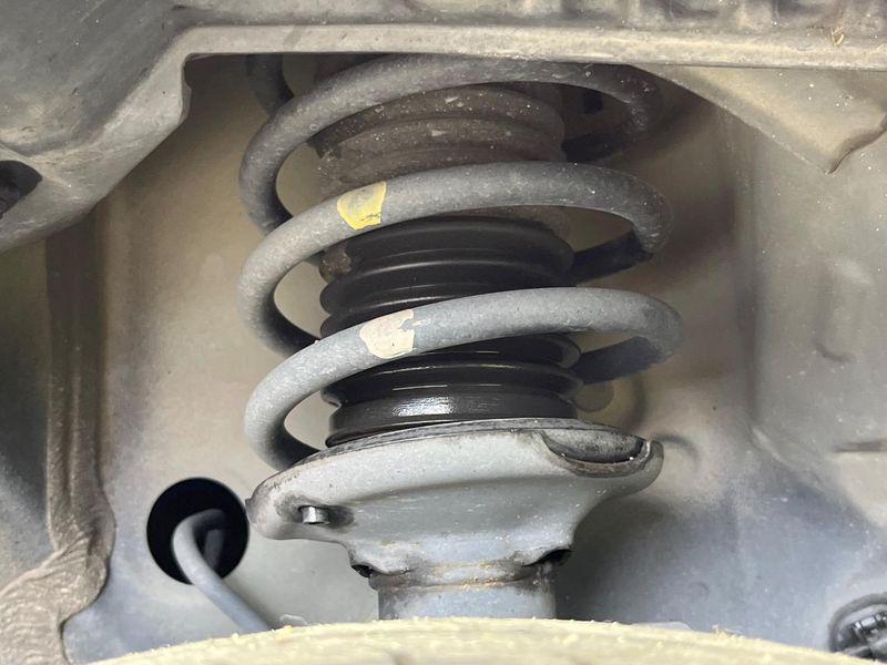 2020 Suzuki Hustler 5AA-MR92S (UW-6a9f7de42281a)[8]