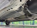 2020 Suzuki Hustler 5AA-MR92S (UW-6a9f7de42281a)[6]