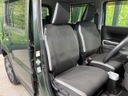 2020 Suzuki Hustler 5AA-MR92S (UW-6a9f7de42281a)[21]