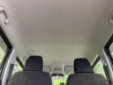 2020 Suzuki Hustler 5AA-MR92S (UW-6a9f7de42281a)[28]