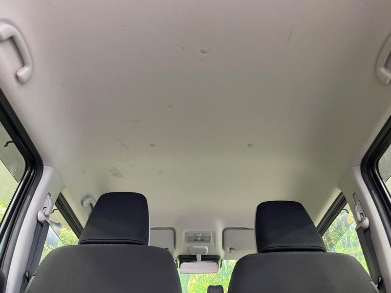 2020 Suzuki Hustler 5AA-MR92S (UW-6a9f7de42281a)[28]