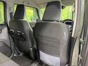 2020 Suzuki Hustler 5AA-MR92S (UW-6a9f7de42281a)[23]