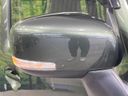 2020 Suzuki Hustler 5AA-MR92S (UW-6a9f7de42281a)[12]