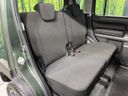 2020 Suzuki Hustler 5AA-MR92S (UW-6a9f7de42281a)[22]