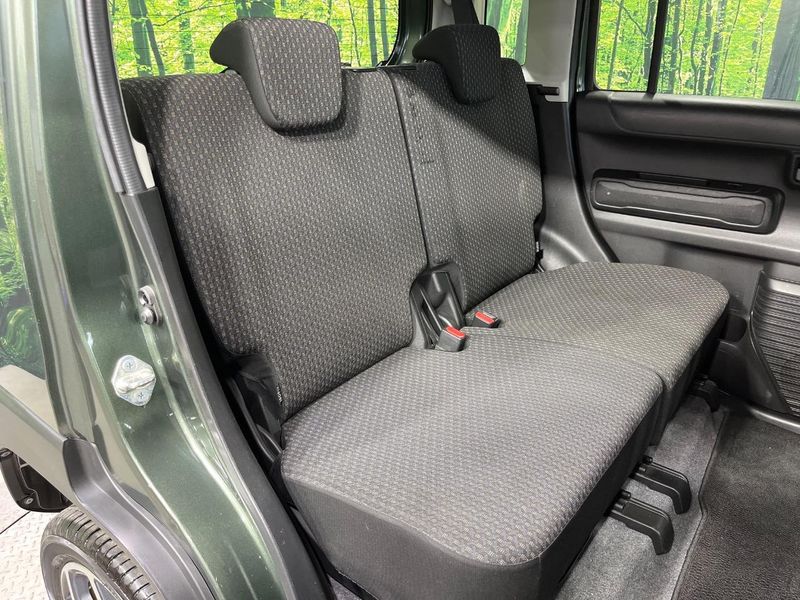 2020 Suzuki Hustler 5AA-MR92S (UW-6a9f7de42281a)[22]