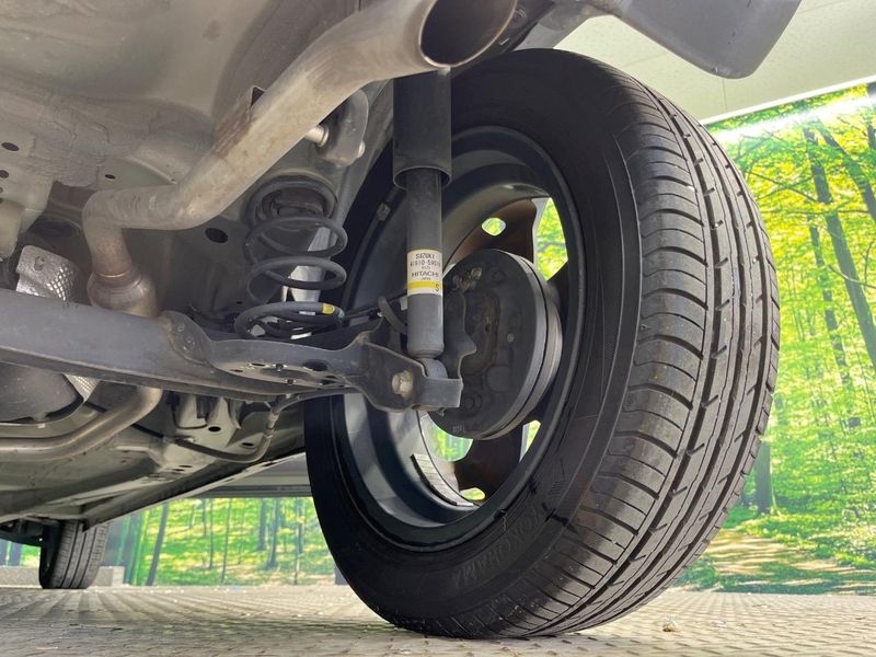 2020 Suzuki Hustler 5AA-MR92S (UW-6a9f7de42281a)[4]