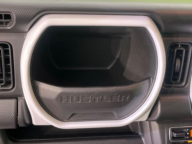2021 Suzuki Hustler 5AA-MR92S (UW-6a9f7de5337f4)[23]