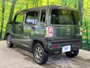 2021 Suzuki Hustler 5AA-MR92S (UW-6a9f7de5337f4)[7]