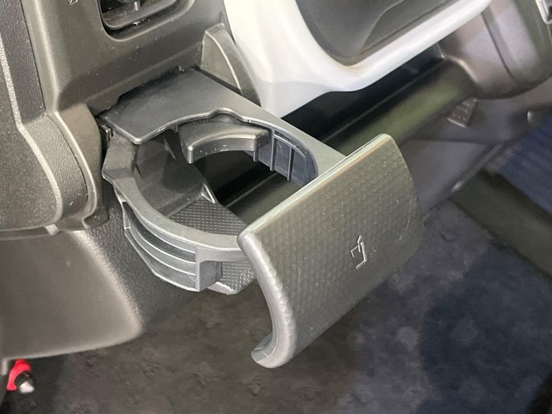 2021 Suzuki Hustler 5AA-MR92S (UW-6a9f7de5337f4)[22]