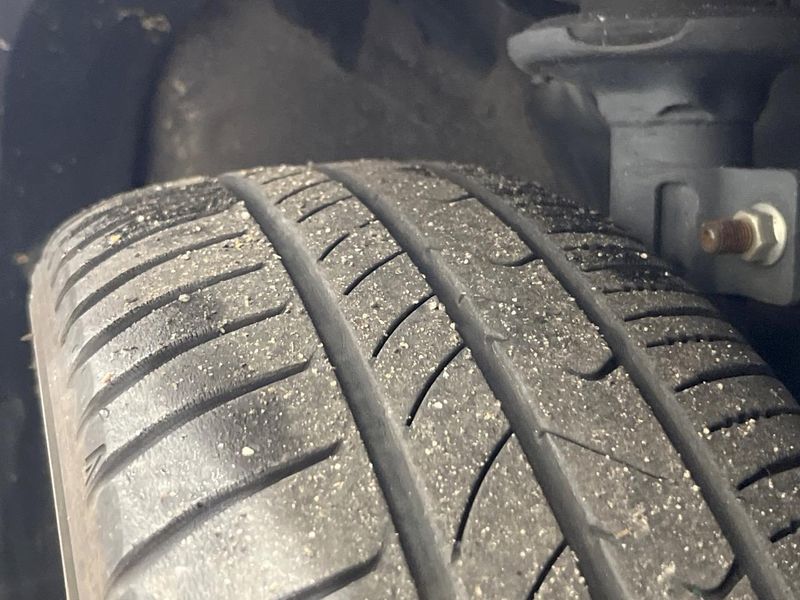 2024 Suzuki Hustler 5AA-MR92S (UW-6a9f7deab6b69)[24]