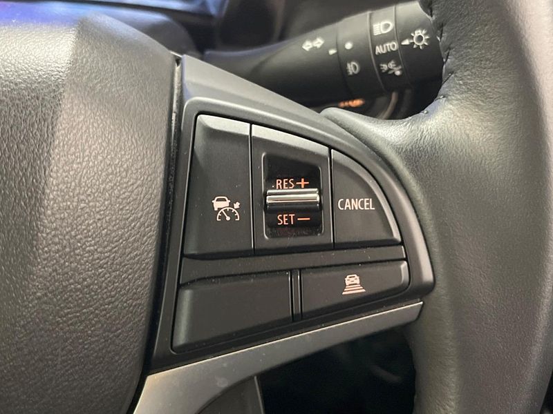 2024 Suzuki Hustler 5AA-MR92S (UW-6a9f7deab6b69)[13]