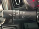 2024 Suzuki Hustler 5AA-MR92S (UW-6a9f7deab6b69)[16]