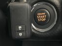 2024 Suzuki Hustler 5AA-MR92S (UW-6a9f7deab6b69)[18]