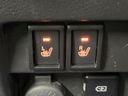 2024 Suzuki Hustler 5AA-MR92S (UW-6a9f7deab6b69)[4]