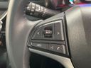 2024 Suzuki Hustler 5AA-MR92S (UW-6a9f7deab6b69)[12]