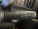 2024 Suzuki Hustler 5AA-MR92S (UW-6a9f7deab6b69)[15]