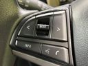 2025 Suzuki Hustler 5AA-MR92S (UW-6a9f7decbfd17)[29]