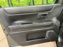 2025 Suzuki Hustler 5AA-MR92S (UW-6a9f7decbfd17)[18]