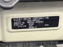 2025 Suzuki Hustler 5AA-MR92S (UW-6a9f7decbfd17)[1]
