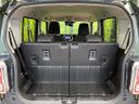2025 Suzuki Hustler 5AA-MR92S (UW-6a9f7decbfd17)[4]