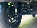 2025 Suzuki Hustler 5AA-MR92S (UW-6a9f7decbfd17)[8]