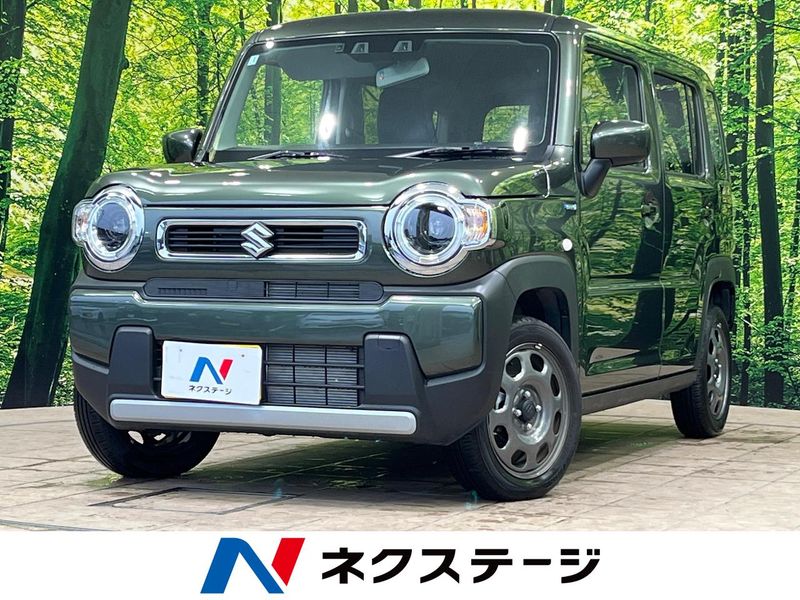 2025 Suzuki Hustler 5AA-MR92S (UW-6a9f7decbfd17)[3]