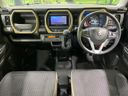 2025 Suzuki Hustler 5AA-MR92S (UW-6a9f7decbfd17)[22]