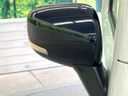 2025 Suzuki Hustler 5AA-MR92S (UW-6a9f7dee5f01a)[21]