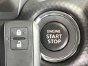 2025 Suzuki Hustler 5AA-MR92S (UW-6a9f7dee5f01a)[27]