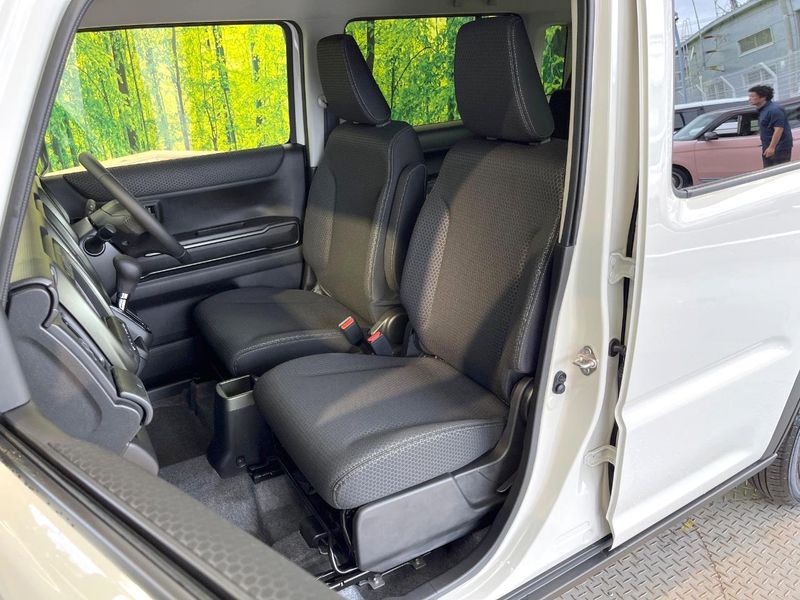 2025 Suzuki Hustler 5AA-MR92S (UW-6a9f7dee5f01a)[22]