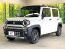 2025 Suzuki Hustler 5AA-MR92S (UW-6a9f7dee5f01a)[13]