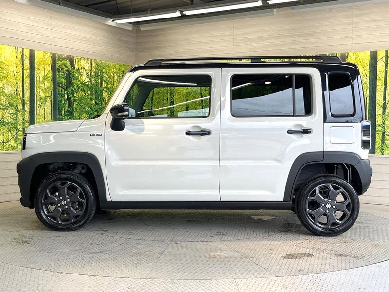 2025 Suzuki Hustler 5AA-MR92S (UW-6a9f7dee5f01a)[12]