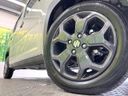 2025 Suzuki Hustler 5AA-MR92S (UW-6a9f7dee5f01a)[16]