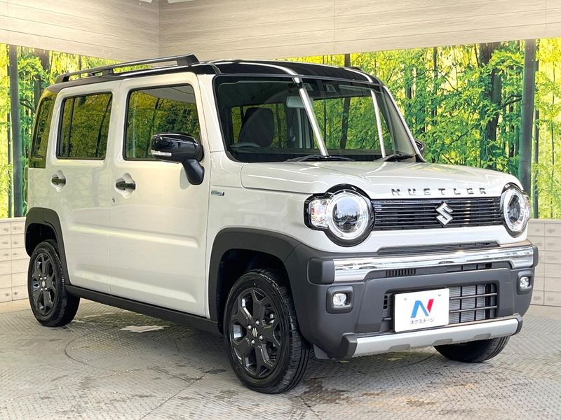 2025 Suzuki Hustler 5AA-MR92S (UW-6a9f7dee5f01a)[7]