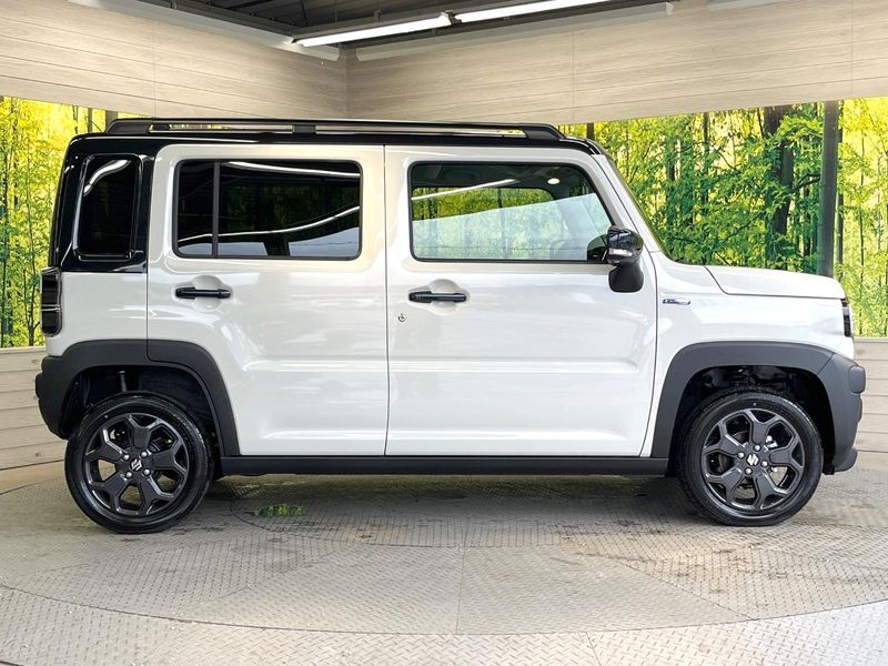 2025 Suzuki Hustler 5AA-MR92S (UW-6a9f7dee5f01a)[8]