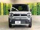 2025 Suzuki Hustler 5AA-MR92S (UW-6a9f7dee5f01a)[6]