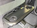 2025 Suzuki Hustler 5AA-MR92S (UW-6a9f7dee5f01a)[24]