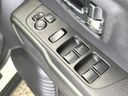 2025 Suzuki Hustler 5AA-MR92S (UW-6a9f7dee5f01a)[25]