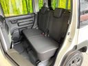2025 Suzuki Hustler 5AA-MR92S (UW-6a9f7dee5f01a)[23]