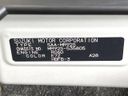 2025 Suzuki Hustler 5AA-MR92S (UW-6a9f7dee5f01a)[1]