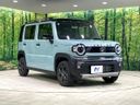 2026 Suzuki Hustler 5AA-MR92S (UW-6a9f7def27fec)[19]
