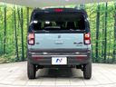 2026 Suzuki Hustler 5AA-MR92S (UW-6a9f7def27fec)[27]