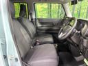 2026 Suzuki Hustler 5AA-MR92S (UW-6a9f7def27fec)[21]