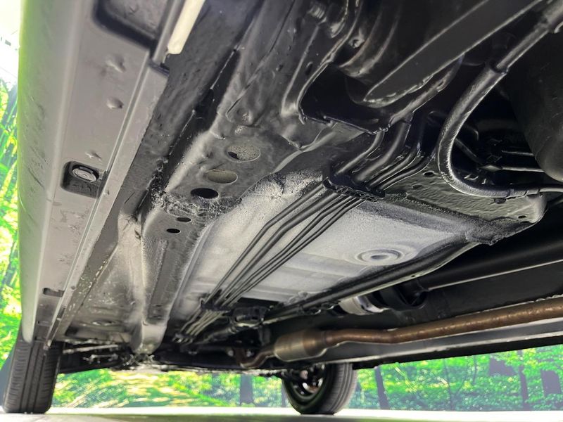2023 Mazda Flair Crossover 5AA-MS92S (UW-6a9f7df15450d)[24]