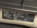 2023 Suzuki Wagon R Smile 5AA-MX91S (UW-6a9f7df394a48)[1]
